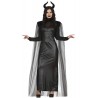 Acquista Costume Fata Malefica Adulto