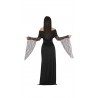 Acquista Costume Morticia Addams Adulto