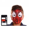 Kit Trucco Spiderman Shop