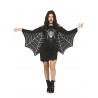 Acquista Costume Ragno con Tela Adulto