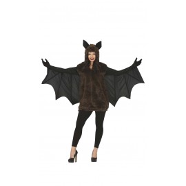 Acquista Costume Pipistrello Adulto Donna