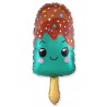 Palloncino Gelato Online