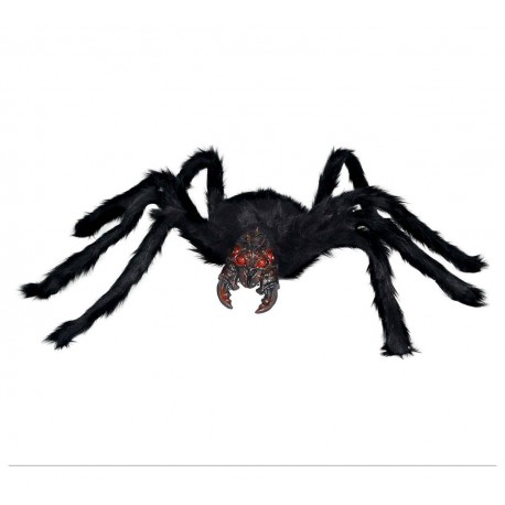 Compra Peluche Ragno 100 cm