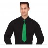 Cravatta Verde