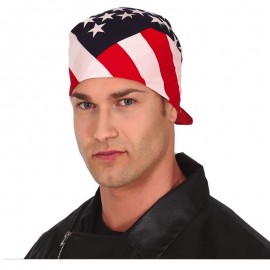 Bandana Americana