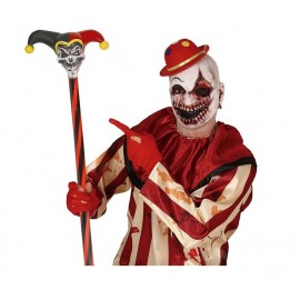 Bastone Arlecchino 90 Cm Prezzo