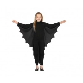 Mantello Halloween Pipistrello Bambini Prezzo