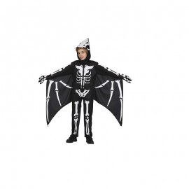 Costume da Pterodattilo Bambini