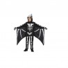 Costume da Pterodattilo Bambini