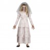 Costume da Sposa Fantasma Bimba