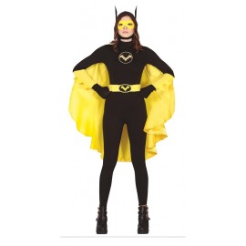 Costume Batgirl Teen