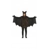 Costume Pipistrello Adulto