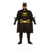 Costume da Batman Barista per Adulto