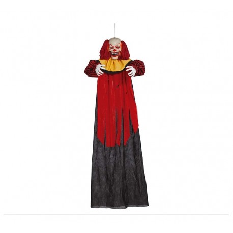 Sfere Di Natale Dell'oro & Di Colore Rosso Arancione Immagine Stock - Immagine di canutiglia