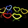 Occhiali Starlight Cuore Pack (50 pz)