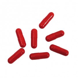 Acquista 8 Capsule di Sangue