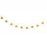 Compra Festone con Zucche Luminose