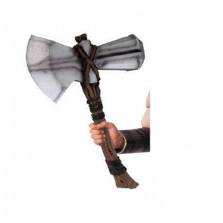 Stormbreaker Ascia Thor per Bambini Shop