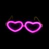 Occhiali Starlight Cuore Individuali (1pz)