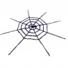 Acquista Ragnatela con 64 Lampadine