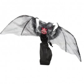 Compra Pipistrello Assalitore con Suono e Movimento