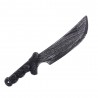 Acquista Coltello di Plastica 41 X 3 X 8 Cm