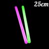 Glowstick 25 cm