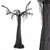 Acquista Albero Tenebroso 110 X 110 X 260 Cm