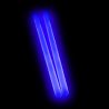 Glowstick 25 cm