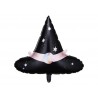 Palloncino Cappello da Strega 66 x 57 cm