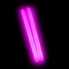 Glowstick 25 cm