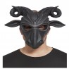 Maschera Satanica dell'Ariete Shop