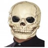 Maschera Cranio