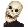 Maschera Cranio Prezzo