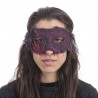 Compra Maschera Ragno in Poliestere