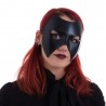 Compra Maschera Nera