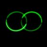 Collane Monocolore Luminose 
