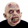 Compra Maschera Zombie Lattice