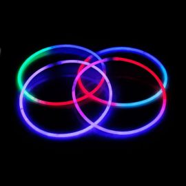 Collane luminose starlight on sale