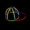 Cappello Luminoso (1 pz)