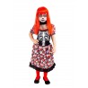 Compra Costume Catrina per Bambina