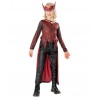 Compra Costume Strega Scarlatta Bambina