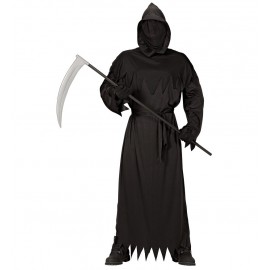 Costume Reaper per Adulti Offerta