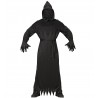 Costume Reaper per Adulti Offerta