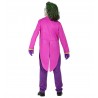 Costume da Joker per Bambino Online