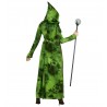 Acquista Costume da Strega della Foresta Shop