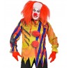 Costume da Clown Assassino Online