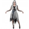 Compra Costume da Spirito Fantasma Donna