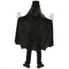 Costume da Conte Vampiro Bambino Online