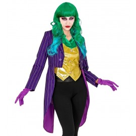 Costume Joker Donna